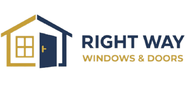 Right Way Logo